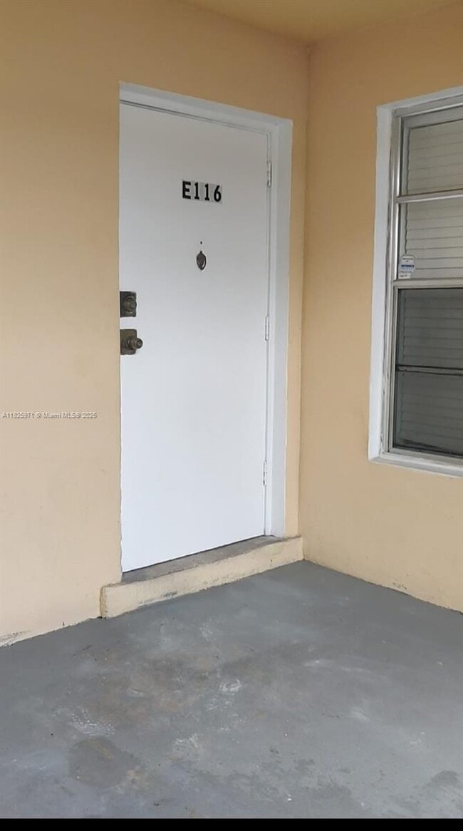 Building Photo - 7368 SW 82nd St