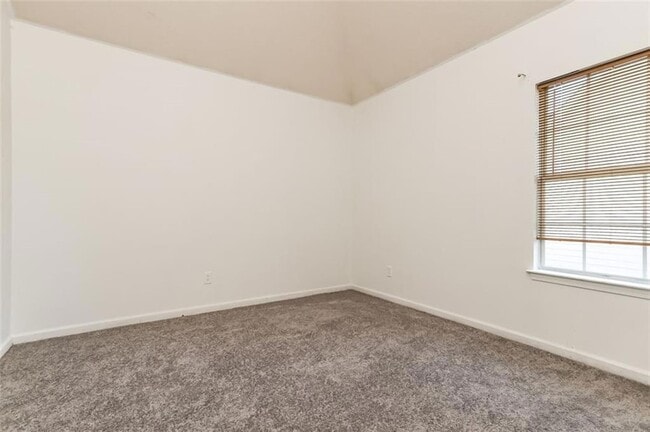 Building Photo - 1205 Polk Crossing