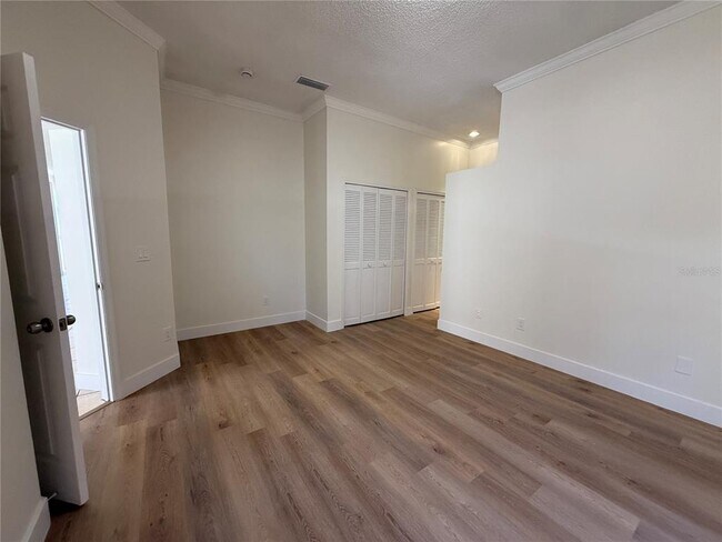 Building Photo - 14457 Mandolin Dr