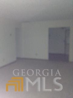 Building Photo - 103 Appleton Blvd