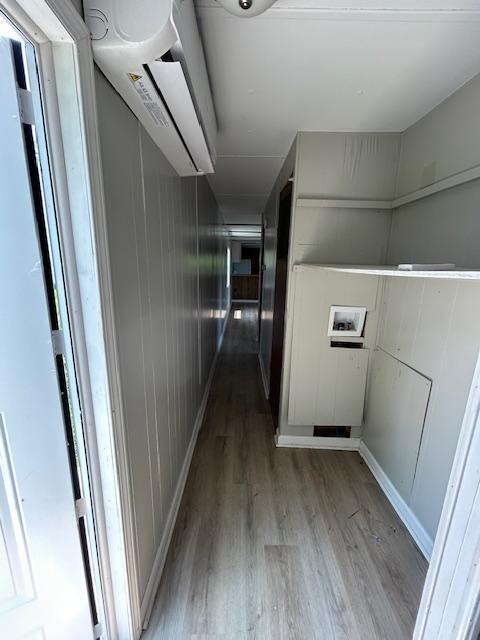 Building Photo - 1378 Big Hollow Rd