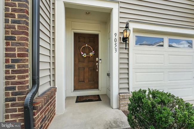 Building Photo - 9053 Connor House Rd