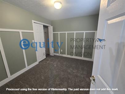 Building Photo - 3703 S 2000 E