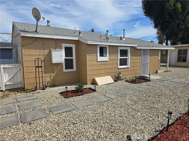 Building Photo - 2350 246th Pl