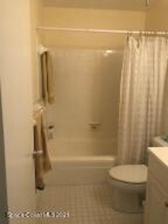 Building Photo - 8522 N. Atlantic Ave #60, Cape Canaveral, ...