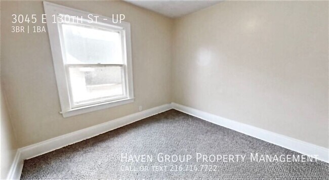 Building Photo - 3045 E 130th St
