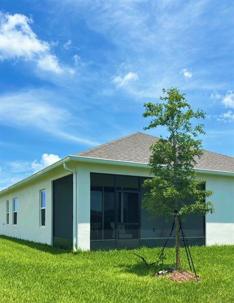 Building Photo - 12304 SW Forli Wy