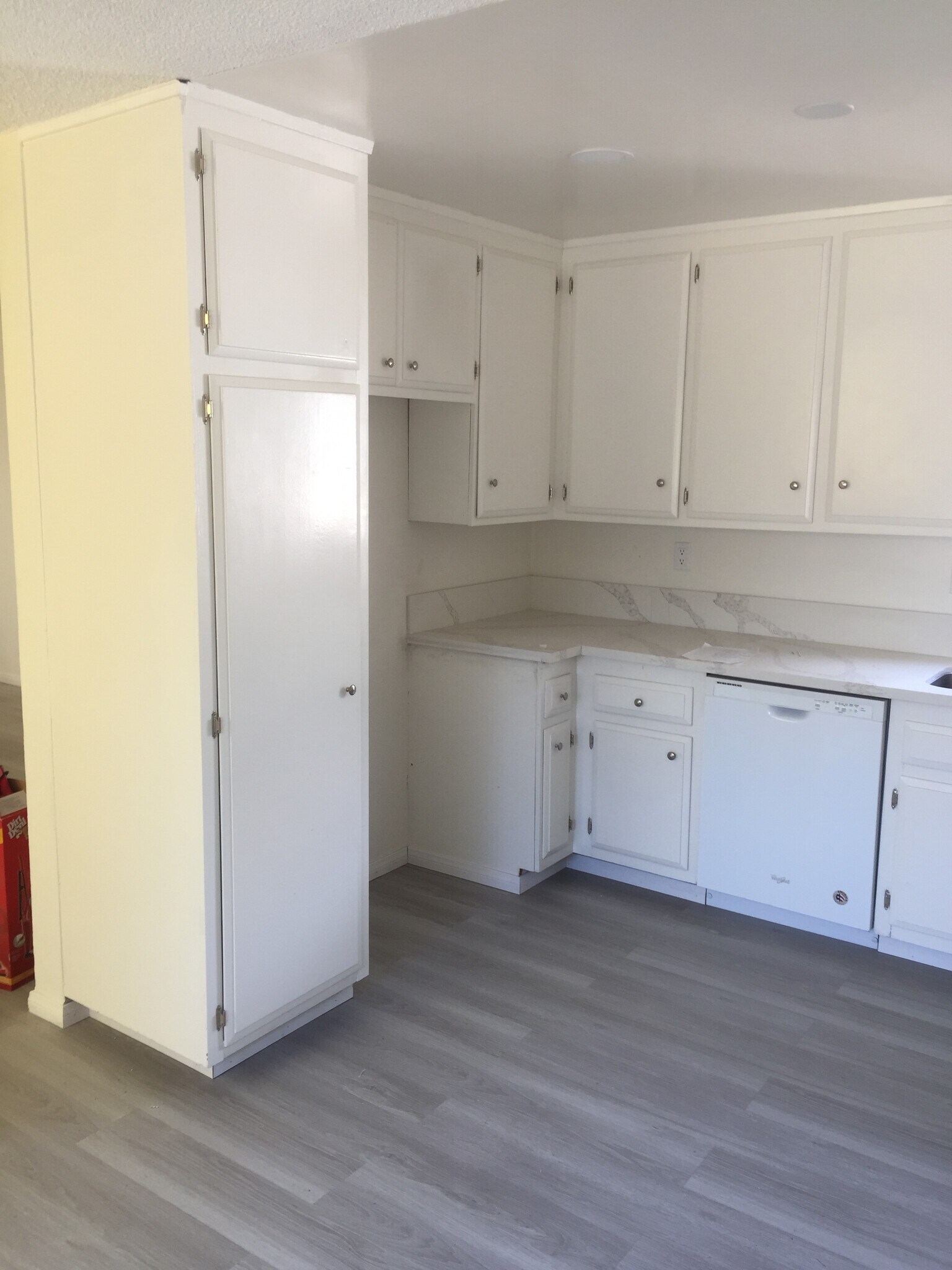 Building Photo - 519 N Francisca Ave