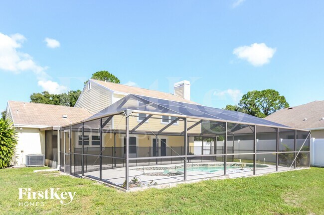 Building Photo - 4729 Windflower Cir