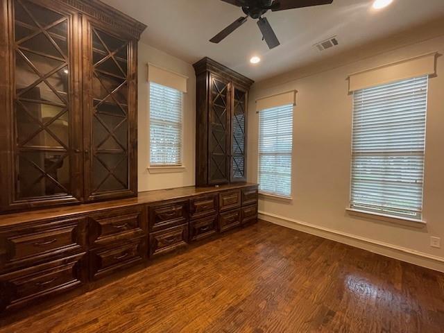 Building Photo - 420 Palladian Blvd
