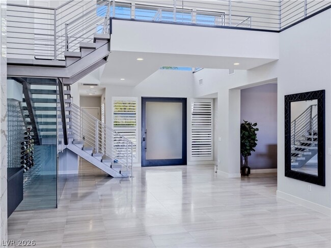 Building Photo - 4222 Bronze Ridge St