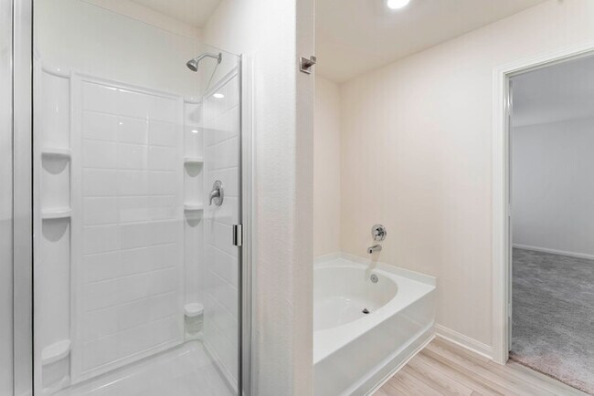 Building Photo - Charming 3 beds 2 baths in Katy!