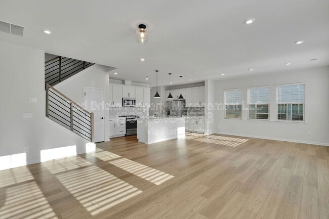 Building Photo - 8817 Arrington Hall