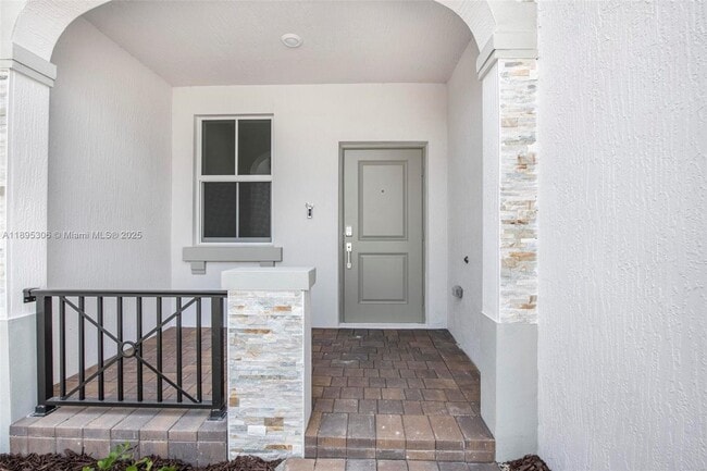 Building Photo - 12577 NW 23rd Pl