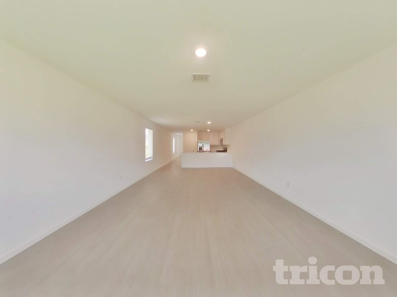 Building Photo - 3065 Dawn Sound Dr