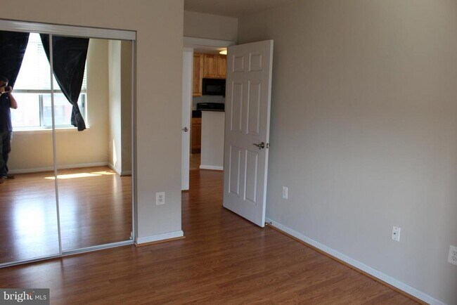 Building Photo - 11710 Old Georgetown Rd