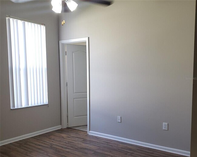 Building Photo - 25638 Ferdinand Ct