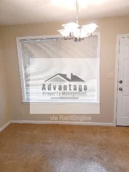 Building Photo - 132 Wesleyan Way