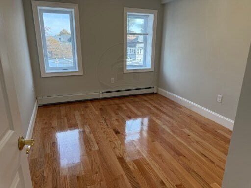 Building Photo - 196 North St