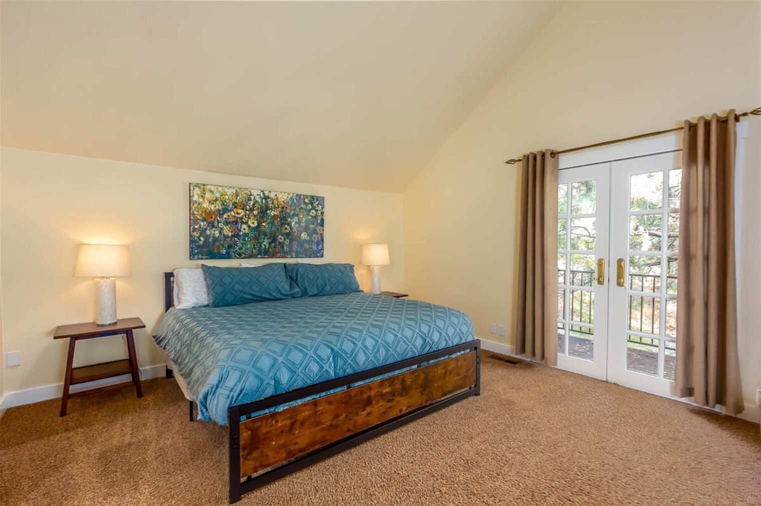 Building Photo - 56832 Besson Rd