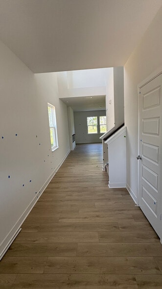 Building Photo - 3707 Pinnacle Dr