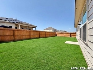 Building Photo - 6851 Titan Pk
