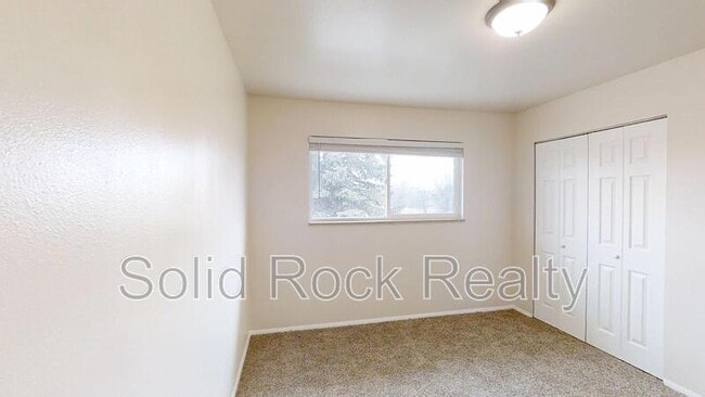 Building Photo - 4520 Galley Rd