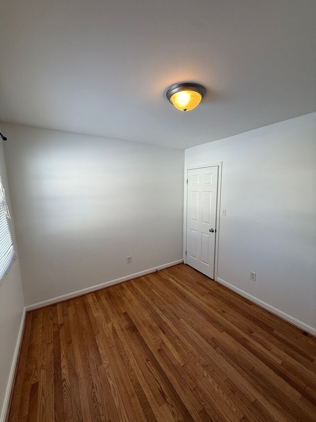 Building Photo - Beautiful 3BR Home with Garage, Finished Walk-Out Basement & Bonus Spaces- Beltsville, MD