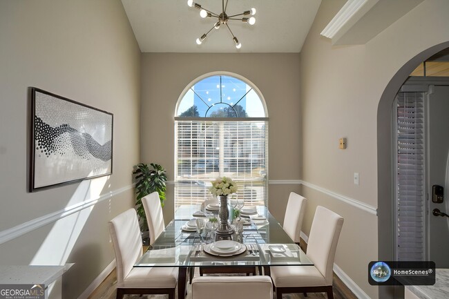 Building Photo - 4209 Reeshemah St