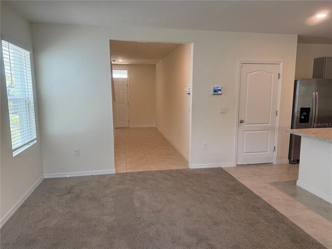 Building Photo - 3361 Costello Cir
