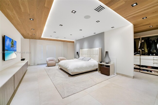 Building Photo - 431 Layne Blvd