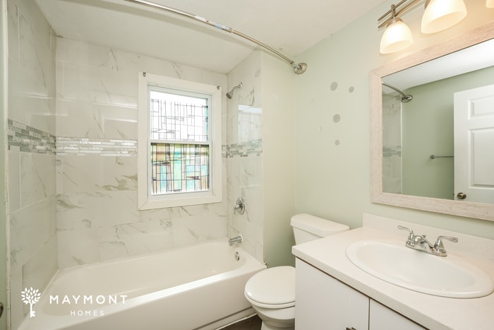 Building Photo - 15626 Friend Ave