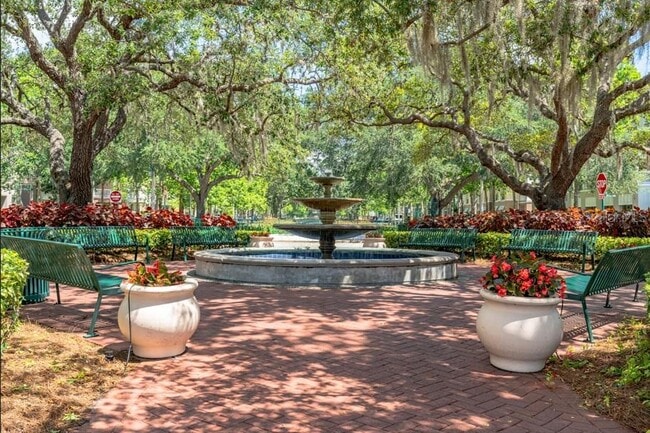 Building Photo - 770 Siena Palm Dr