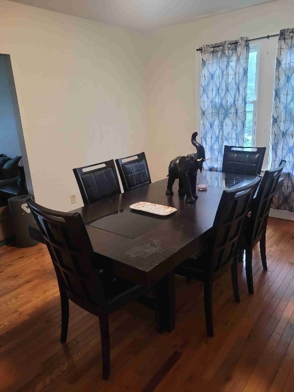 Building Photo - 1569 Ella T Grasso Blvd