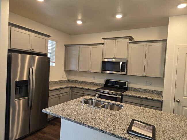 Building Photo - 7020 Kali Ct