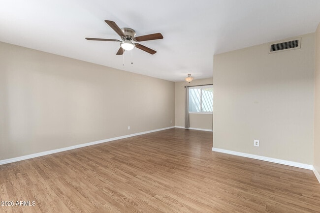 Building Photo - 5174 N 83rd St