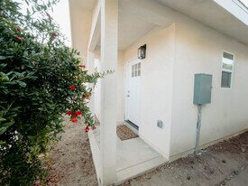 Building Photo - 15119 Charlee Ct