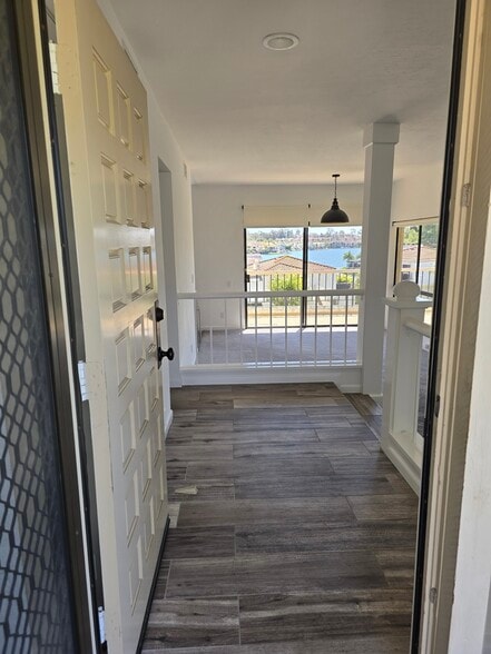 Building Photo - 22656 Formentor