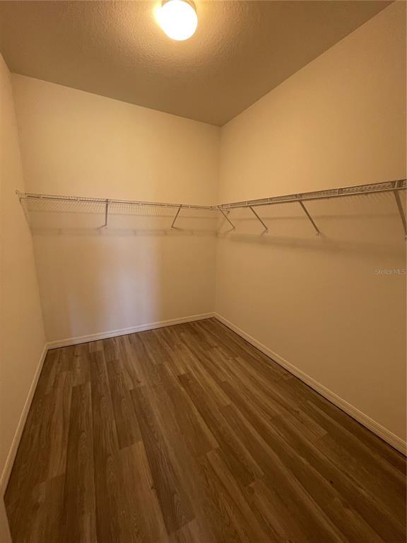 Building Photo - 2269 Waukegan Dr