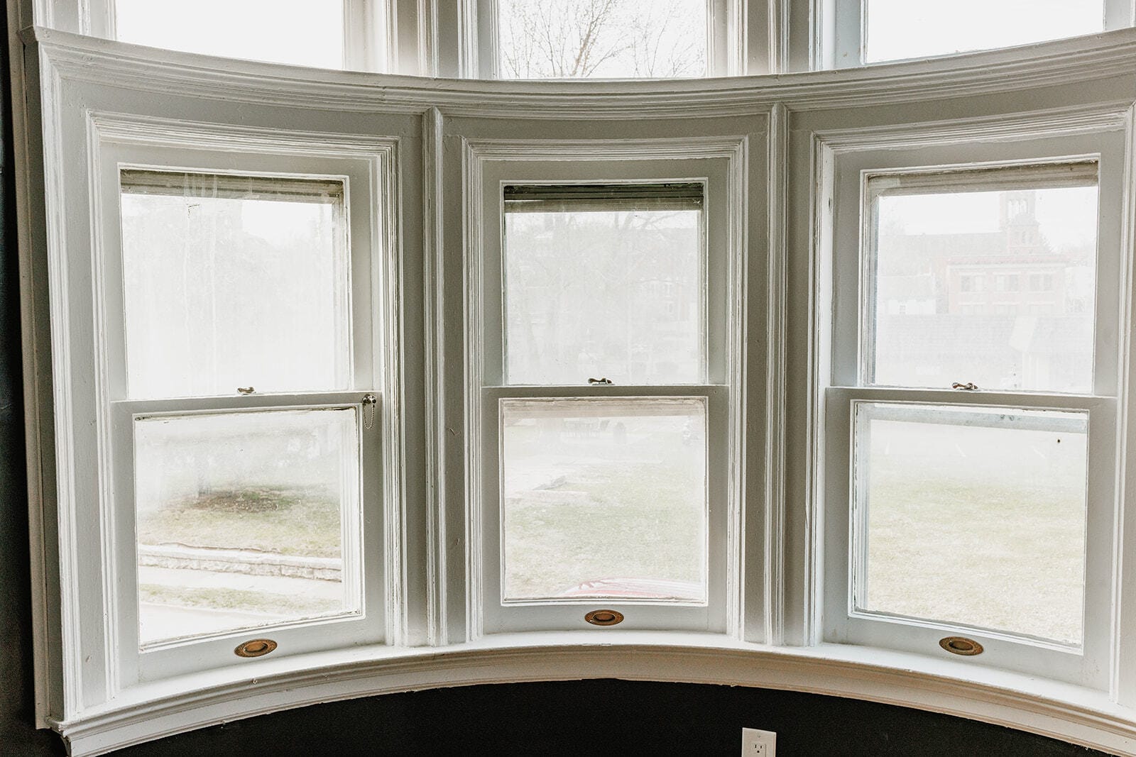 Building Photo - 503 Church St