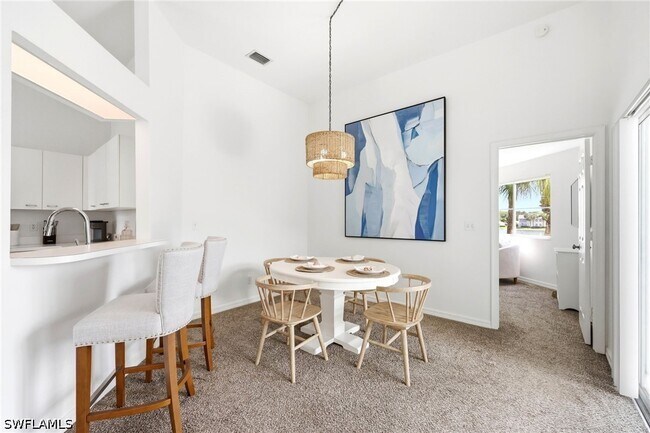 Building Photo - 2841 Citrus Lake Dr