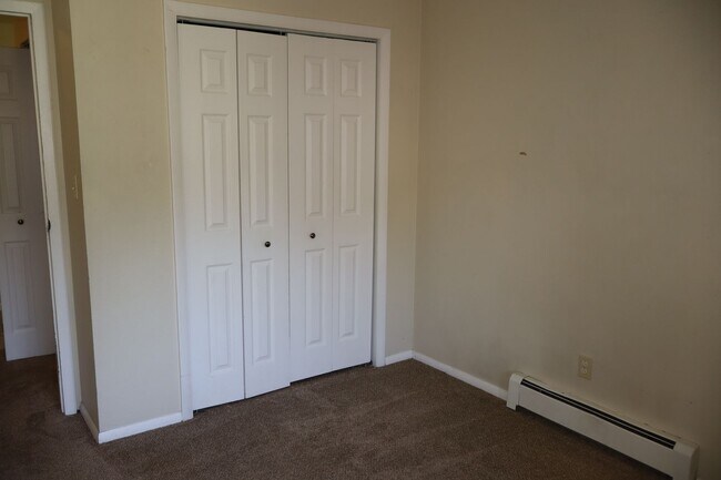 Building Photo - 3BR Fort Collins Gem – Where Comfort Meets...
