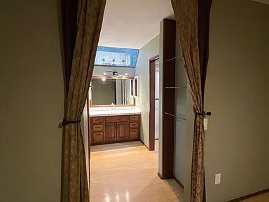 Building Photo - 3-bedroom Nature Retreat Near Lake Whatcom in a Park-Like Setting