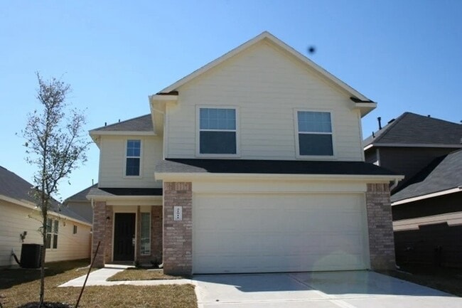 Primary Photo - 21511 Wilona Way