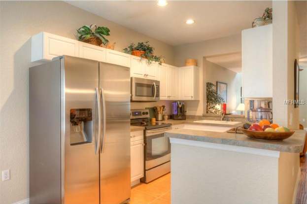 Building Photo - 6211 Ashbury Palms Dr