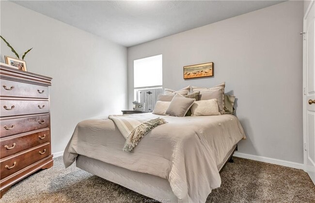 Building Photo - 3863 Still Creek Loop