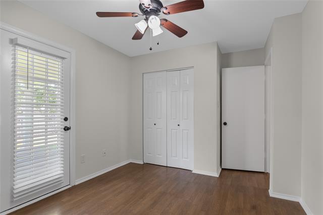 Building Photo - 2092 Colt Ct