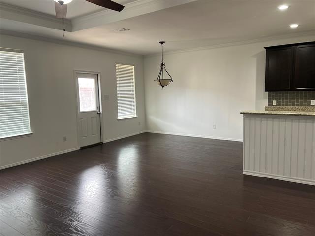 Building Photo - 1817 Abby Creek Dr