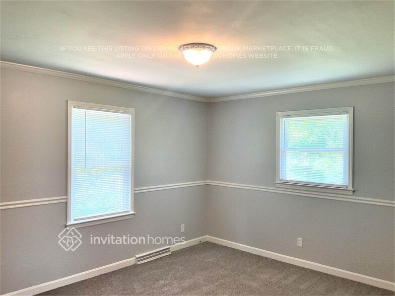 Building Photo - 3700 Whitfield Rd