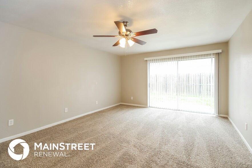 Building Photo - 15914 Heron Gate Dr
